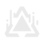 Photon Emission